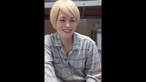 mgnhiroyuki online show from 03-18-26, 04:37