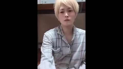 mgnhiroyuki online show from 03-26-26, 04:51