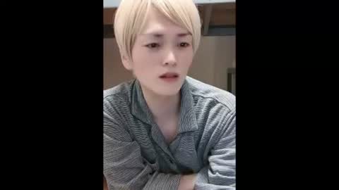 mgnhiroyuki online show from 03-31-26, 02:46