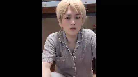 mgnhiroyuki online show from 05-31-26, 06:10
