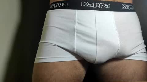 Snapshot of mgw88 chatting on 12-11-24, 09:41 mgw88 online show from 12-11-24, 09:41