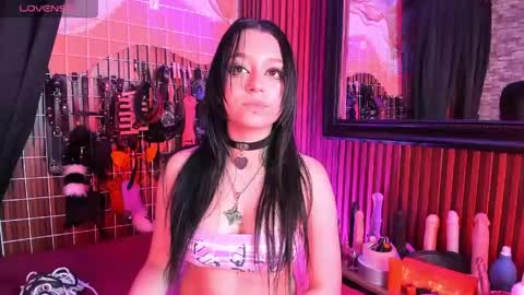 Snapshot of mhannia_bdsmpri chatting on 05-18-26, 05:46 mhannia_bdsmpri online show from 05-18-26, 05:46