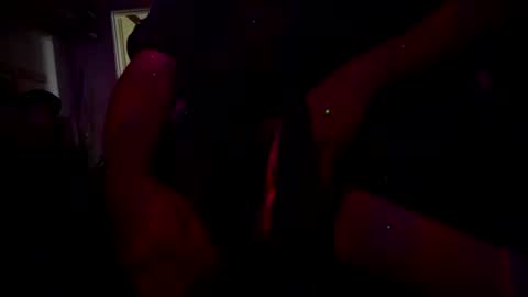 Snapshot of mharrison0033 chatting on 07-19-26, 06:50 mharrison0033 online show from 07-19-26, 06:50