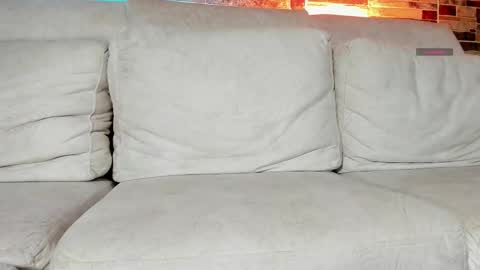 MATHIAS online show from 03-10-26, 06:40