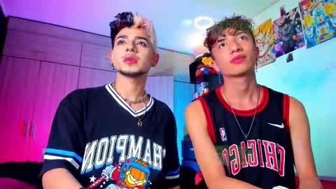 MATHIAS online show from 03-13-26, 10:22