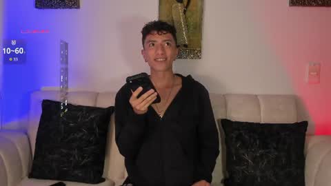 Snapshot of mhatias_ chatting on 06-25-26, 08:02 MATHIAS online show from 06-25-26, 08:02