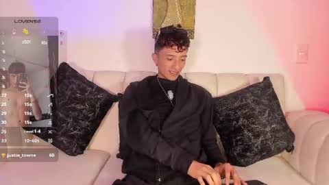 Snapshot of mhatias_ chatting on 06-26-26, 08:08 MATHIAS online show from 06-26-26, 08:08