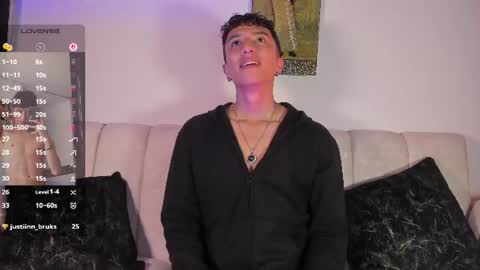 Snapshot of mhatias_ chatting on 07-02-26, 03:23 MATHIAS online show from 07-02-26, 03:23