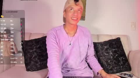 Snapshot of mhatias_ chatting on 07-03-26, 03:24 MATHIAS online show from 07-03-26, 03:24