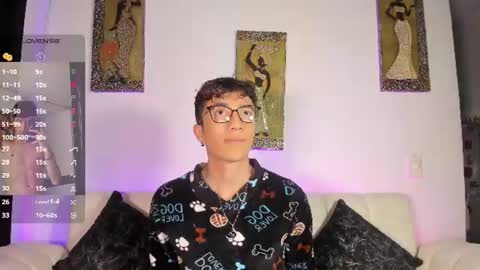 Snapshot of mhatias_ chatting on 07-16-26, 04:07 MATHIAS online show from 07-16-26, 04:07