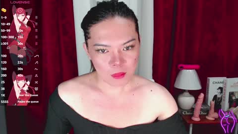 Snapshot of mhay_khalifa chatting on 01-02-25, 09:28 MHAY online show from 01-02-25, 09:28