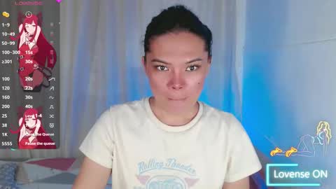 Snapshot of mhay_khalifa chatting on 11-28-25, 12:02 MHAY online show from 11-28-25, 12:02