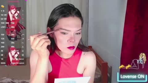 Snapshot of mhay_khalifa chatting on 02-27-26, 10:10 MHAY online show from 02-27-26, 10:10