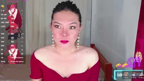 Snapshot of mhay_khalifa chatting on 02-28-26, 10:44 MHAY online show from 02-28-26, 10:44