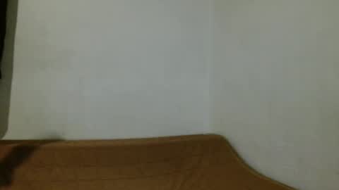 mhegan_lover21 online show from 01-06-26, 05:33