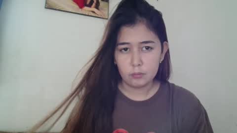 mhegan_lover21 online show from 01-12-26, 05:56