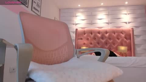 melissa online show from 12-15-24, 07:10