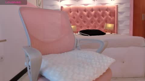 melissa online show from 01-02-25, 08:49