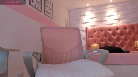 melissa online show from 02-08-25, 09:24