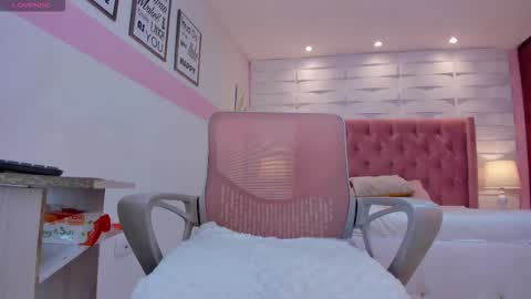 melissa online show from 10-12-25, 10:25