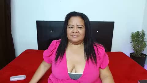 Snapshot of mhia1972 chatting on 01-05-25, 08:21 mhia1972 online show from 01-05-25, 08:21