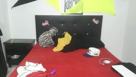 mhia1972 online show from 02-27-26, 12:21