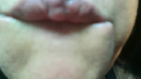 mhia1972 online show from 02-27-26, 09:15