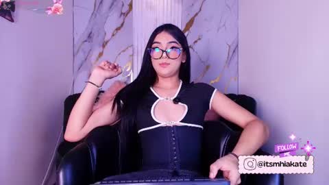 Snapshot of mhia_kate chatting on 07-03-26, 12:11 Mhia Kate online show from 07-03-26, 12:11