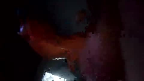 mhidupont online show from 09-20-25, 09:10