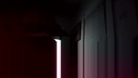 mhidupont online show from 09-21-25, 09:00