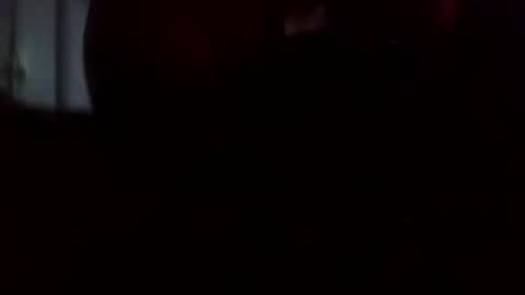 mhidupont online show from 12-04-25, 10:02