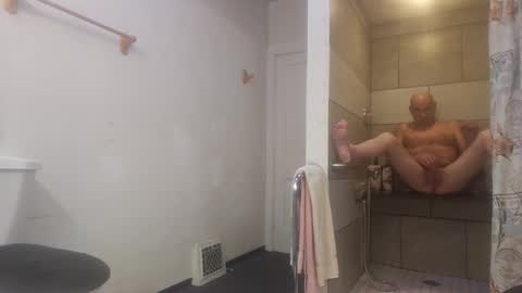 mhidupont online show from 01-07-26, 08:50