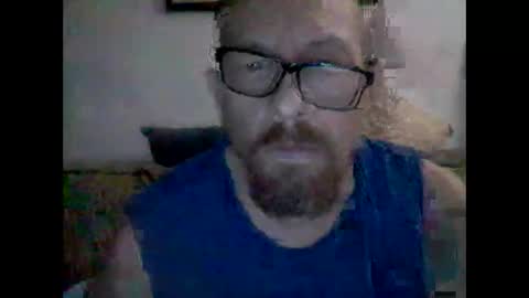 mhitch924 online show from 02-24-26, 02:20