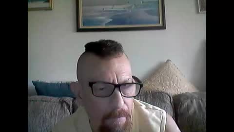mhitch924 online show from 05-07-26, 08:36
