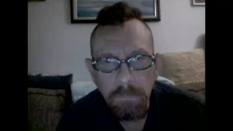 mhitch924 online show from 06-02-26, 01:07