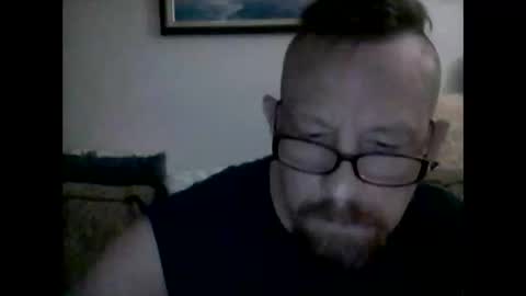 mhitch924 online show from 06-08-26, 01:20