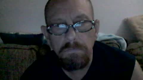 mhitch924 online show from 06-14-26, 02:24