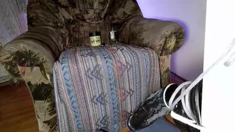 Snapshot of mhmtcn7474 chatting on 11-28-25, 07:05 ViBardii online show from 11-28-25, 07:05