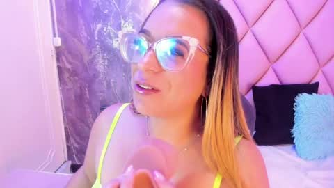 MHONIK BELUCI online show from 03-10-26, 10:48