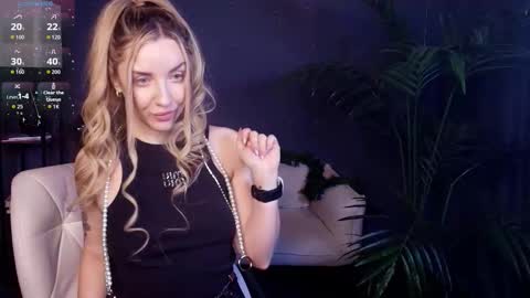 mi1a_ online show from 01-07-26, 03:09