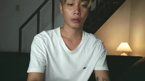 mi270220 online show from 05-20-26, 06:52