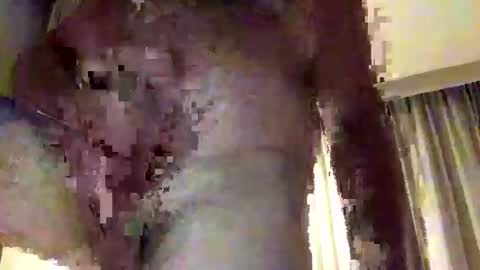 mi45419 online show from 02-25-26, 03:16