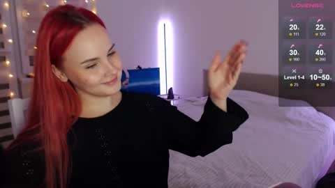 Snapshot of mi_cherry chatting on 01-07-25, 12:45 Alice online show from 01-07-25, 12:45