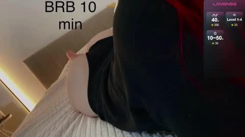 Snapshot of mi_cherry chatting on 03-07-25, 10:43 Alice online show from 03-07-25, 10:43