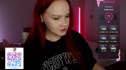 Alice online show from 02-28-26, 05:30