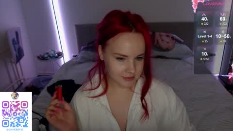 Alice online show from 05-26-26, 11:56