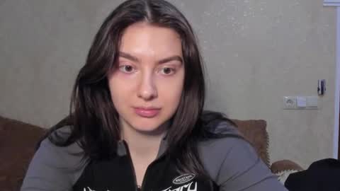 Snapshot of mi_linaa chatting on 01-15-26, 09:18 LINA online show from 01-15-26, 09:18