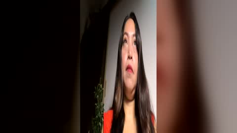 mi_love00 online show from 06-29-26, 07:58