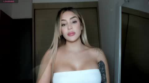 mi suk1 online show from 12-20-25, 07:37