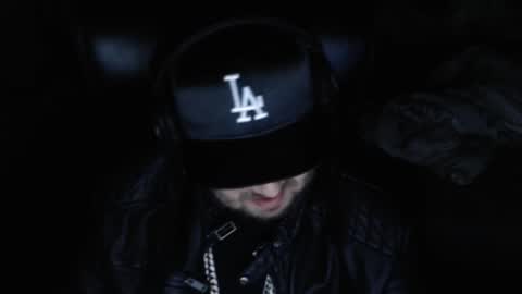 Snapshot of mi_vida21 chatting on 11-07-25, 05:02 just ask online show from 11-07-25, 05:02